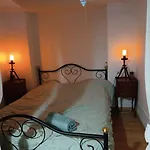 L'hypercentre Loft Atypique Et Historique 5 Pers Cathedrale Bed & Breakfast Clermont-Ferrand