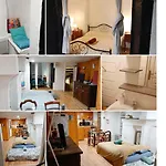 L'hypercentre Couette-café 3*