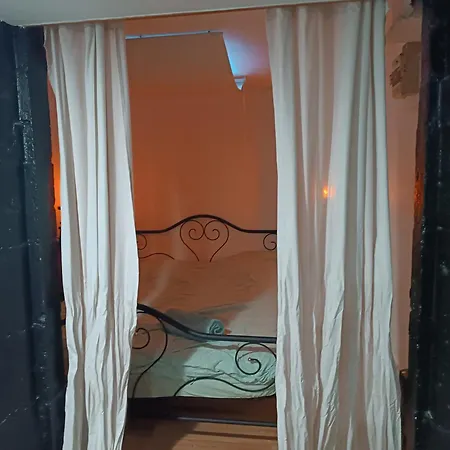 L'hypercentre 3*