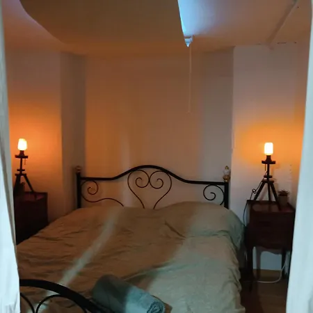 L'hypercentre Loft Atypique Et Historique 5 Pers Cathedrale 3* كليرمونت-فيراند