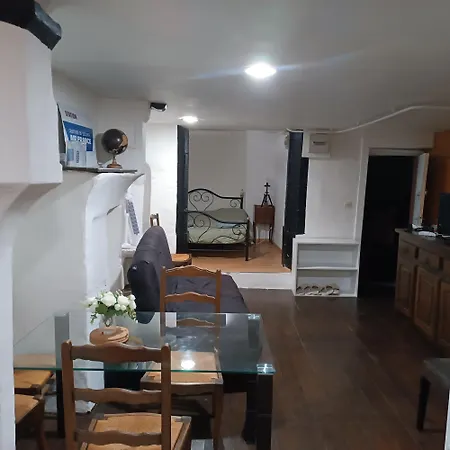 Panzió L'hypercentre Clermont-Ferrand