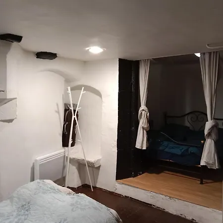 L'hypercentre 3*