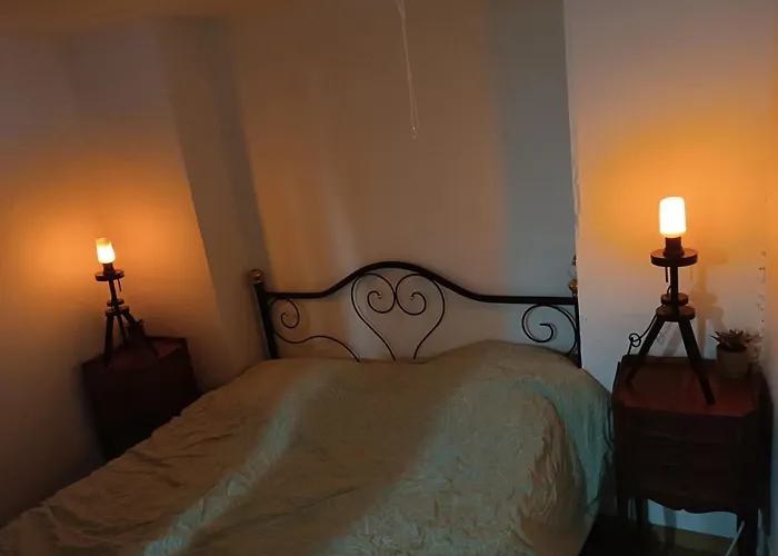 L'hypercentre Clermont-Ferrand