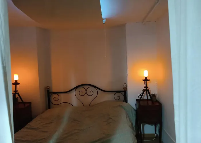 Couette-café L'hypercentre Clermont-Ferrand