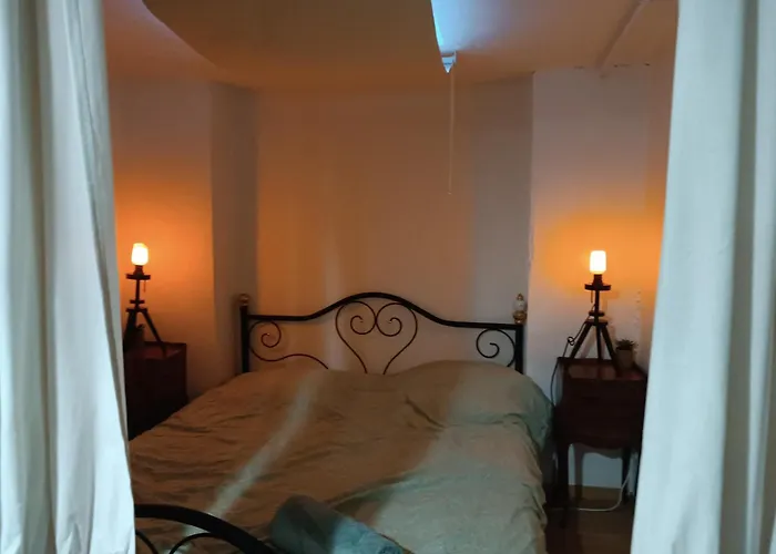 L'hypercentre 3* Clermont-Ferrand