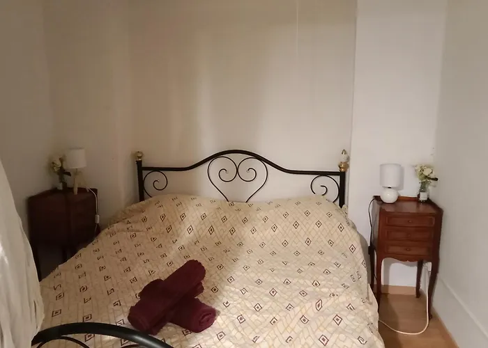 L'hypercentre Clermont-Ferrand