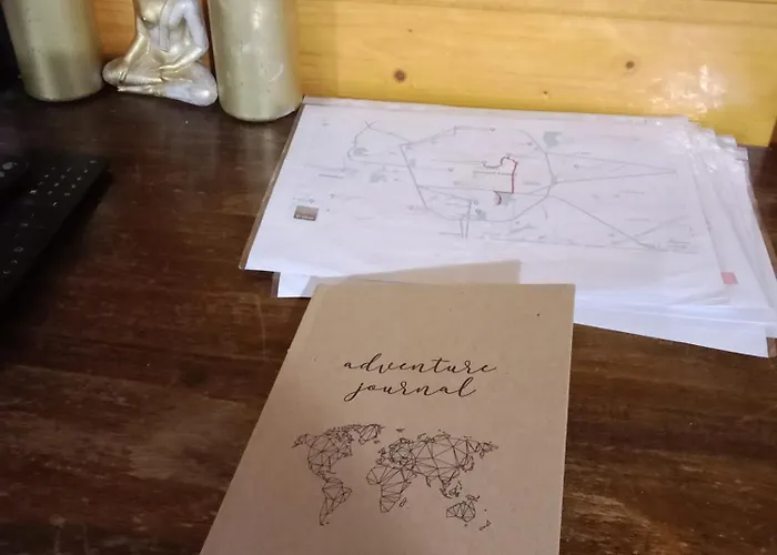 L'hypercentre Clermont-Ferrand