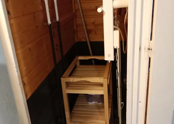 L'hypercentre Clermont-Ferrand