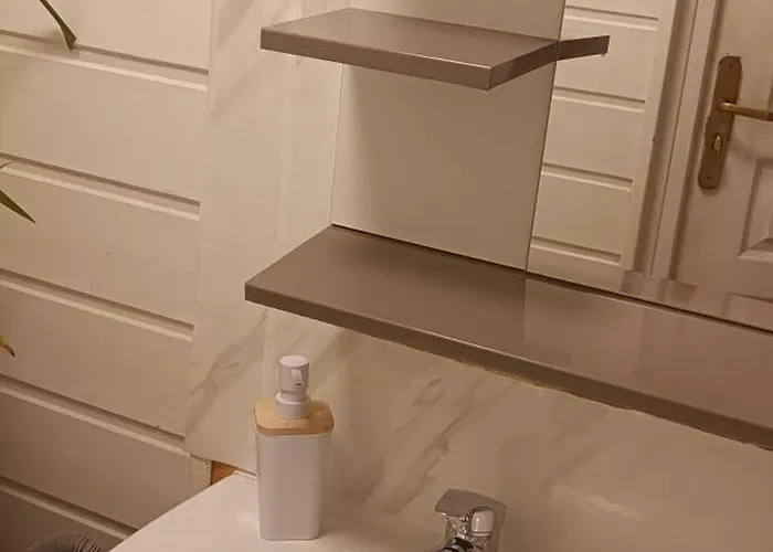 L'hypercentre Couette-café Clermont-Ferrand