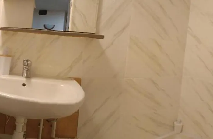 Couette-café L'hypercentre Clermont-Ferrand